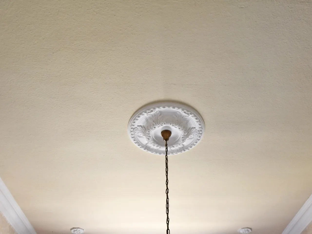 Ausstattungsdetail