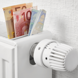 Heizungsgesetz abgeschafft: Was das neue Gebäudemodernisierungsgesetz für Eigentümer bedeutet