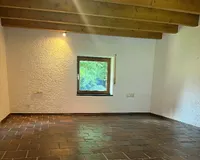 Zimmer EG