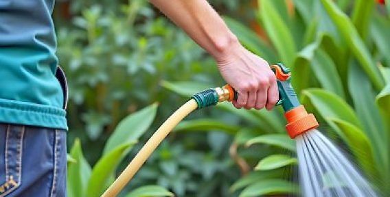 1759389415_Gartenbewaesserung2-1