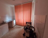 Küche Apt. EG rechts