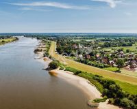 Wundervolle Elbe