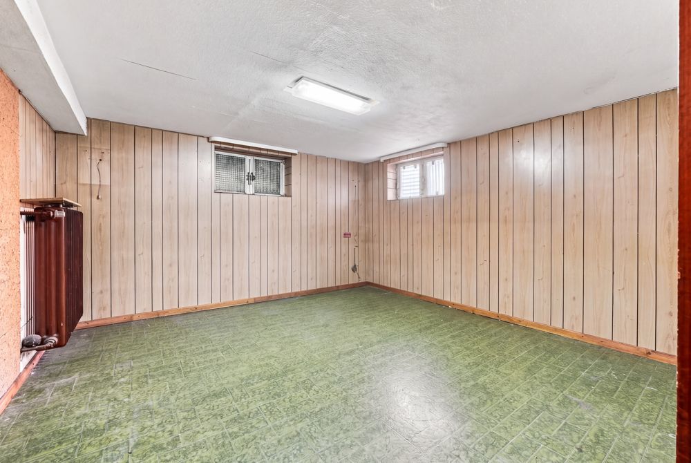 Büro UG