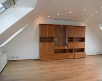 Wohnzimmer DG