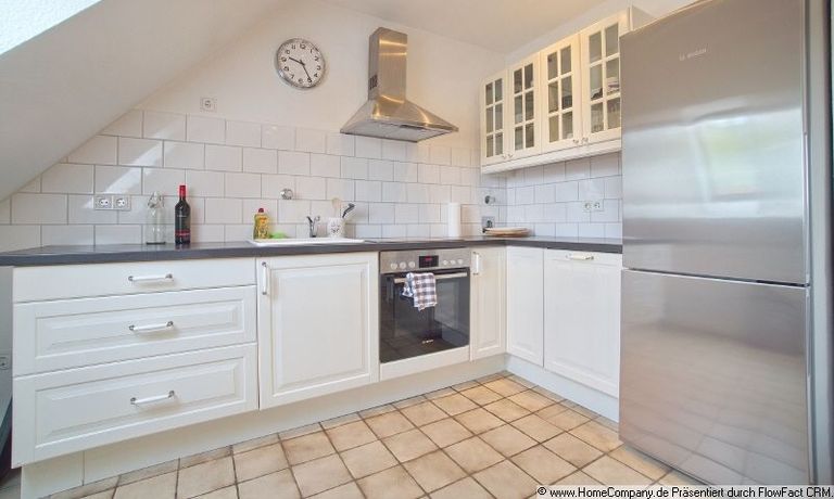 Kuechenansicht3