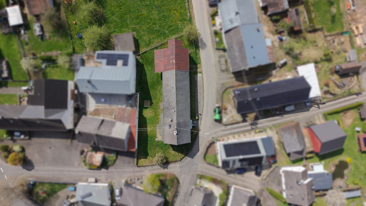 Luftbild