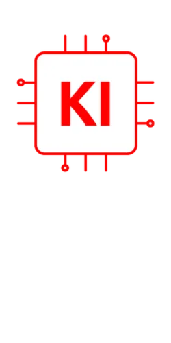 KI-Wasserzeichen
