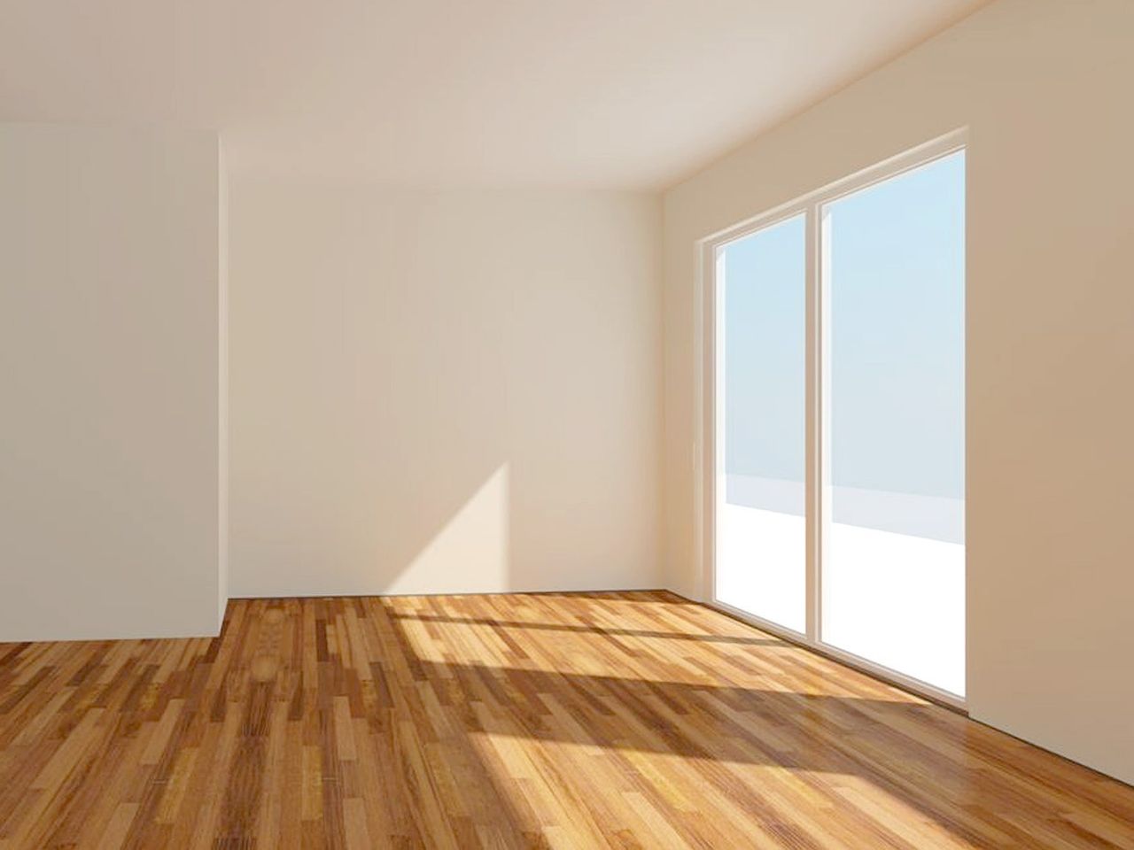 lichtraum-1560788_1920