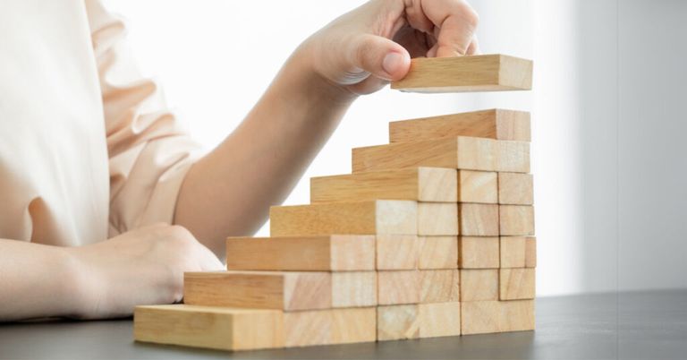 Kaufnebenkosten: So viel mehr erwartet Käufer