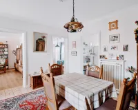 Esszimmer