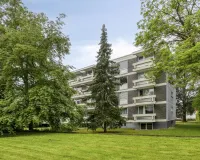 Rückansicht