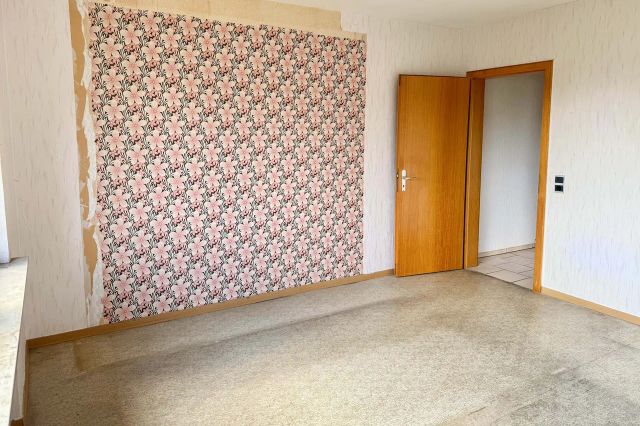 EG Schlafzimmer