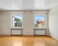 Schlafen