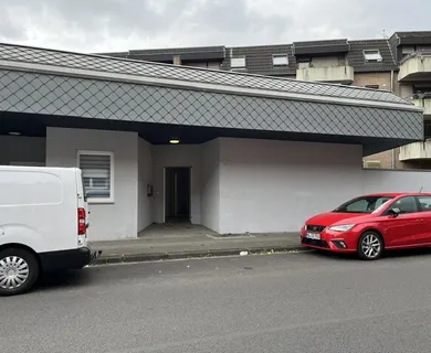 5 ETW Bungalow / Kapitalanlage / Windberg
