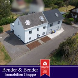 ***RESERVIERT*** Modernisiertes Einfamilienhaus – hochwertig renoviert und sofort bezugsfertig!