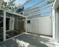Wintergarten