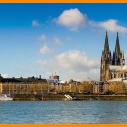 Neubau Luxusimmobilie im beliebten Hahnwald