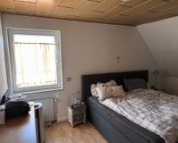 Speicher - Bild 5