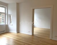 Büro 1. OG