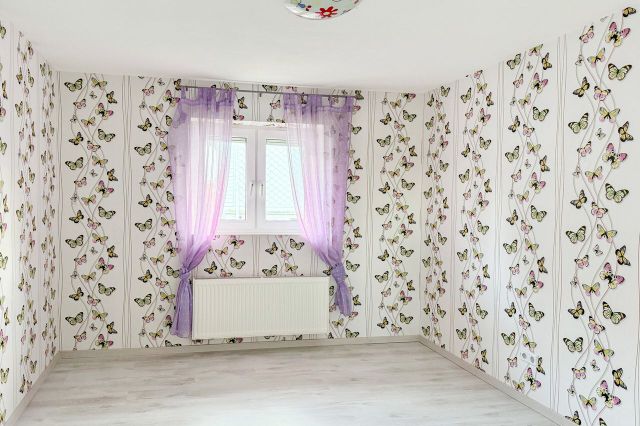 OG Kinderzimmer 