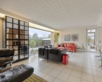 heller attraktiver Wohnbereich