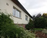 Seitenansicht