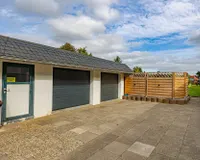 Ihre Garage