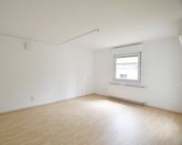 Schlafzimmer EG