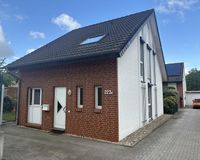 Frontansicht