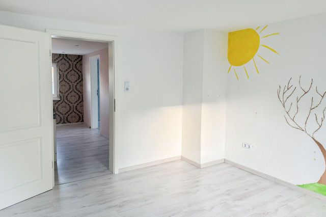 OG Kinderzimmer