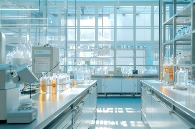 Optimierung von Reinigungsprozessen: Effizienzsteigerung für Eigentümer