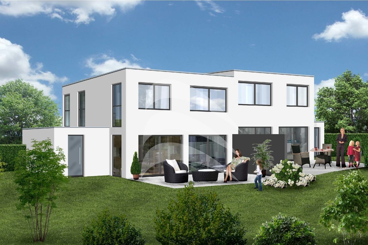 Visualisierung Sturmsölden DHH3+4-01