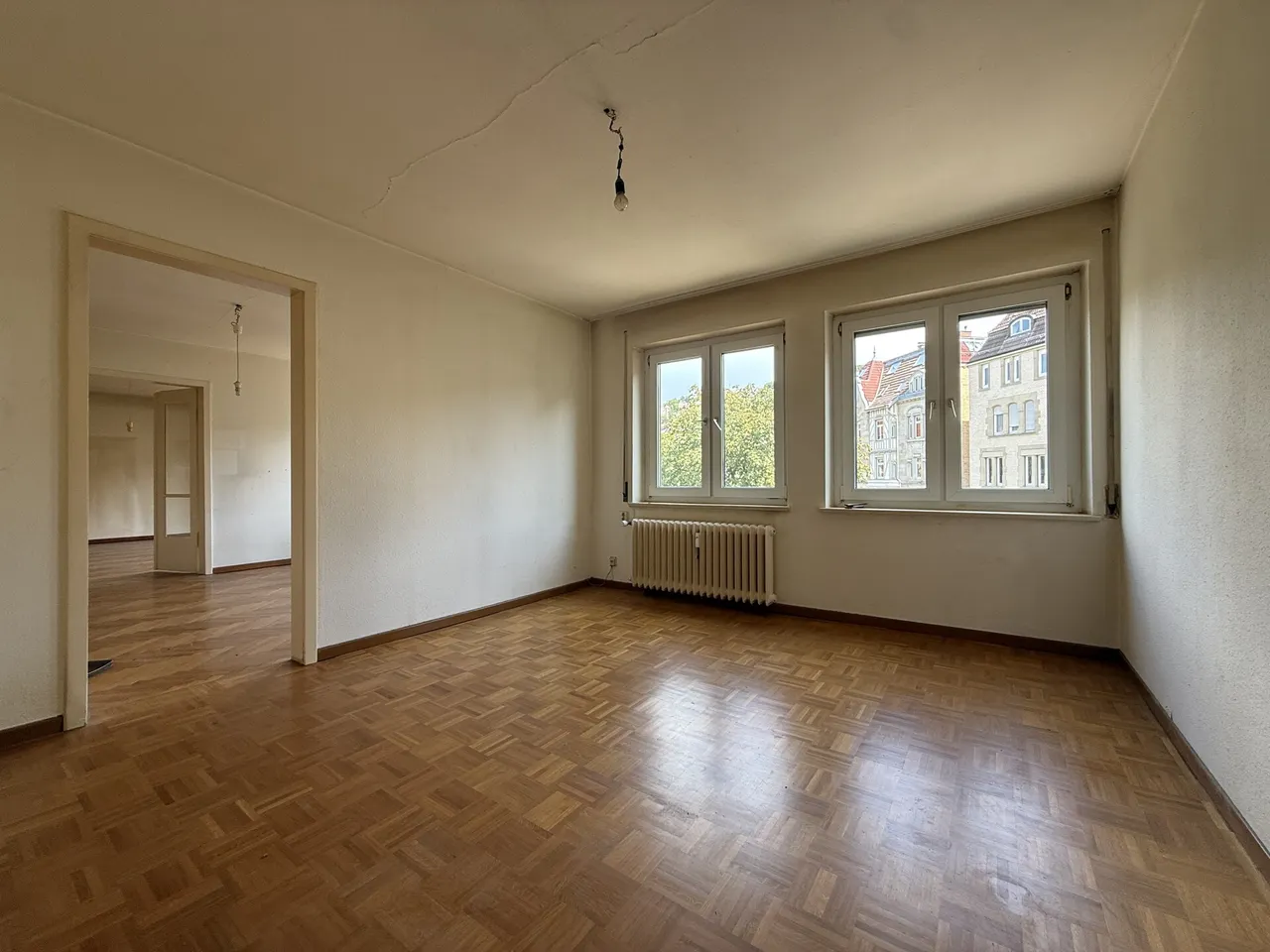 Zimmer
