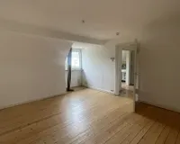 DG Wohnzimmer 