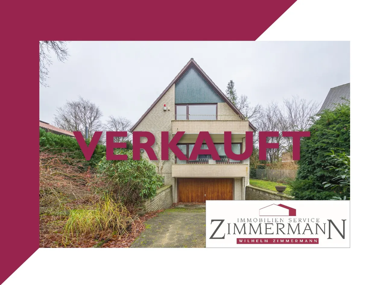 Titelbild verkauft