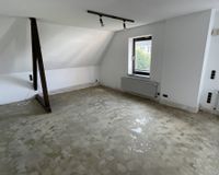 Kind/Gast/Arbeiten OG