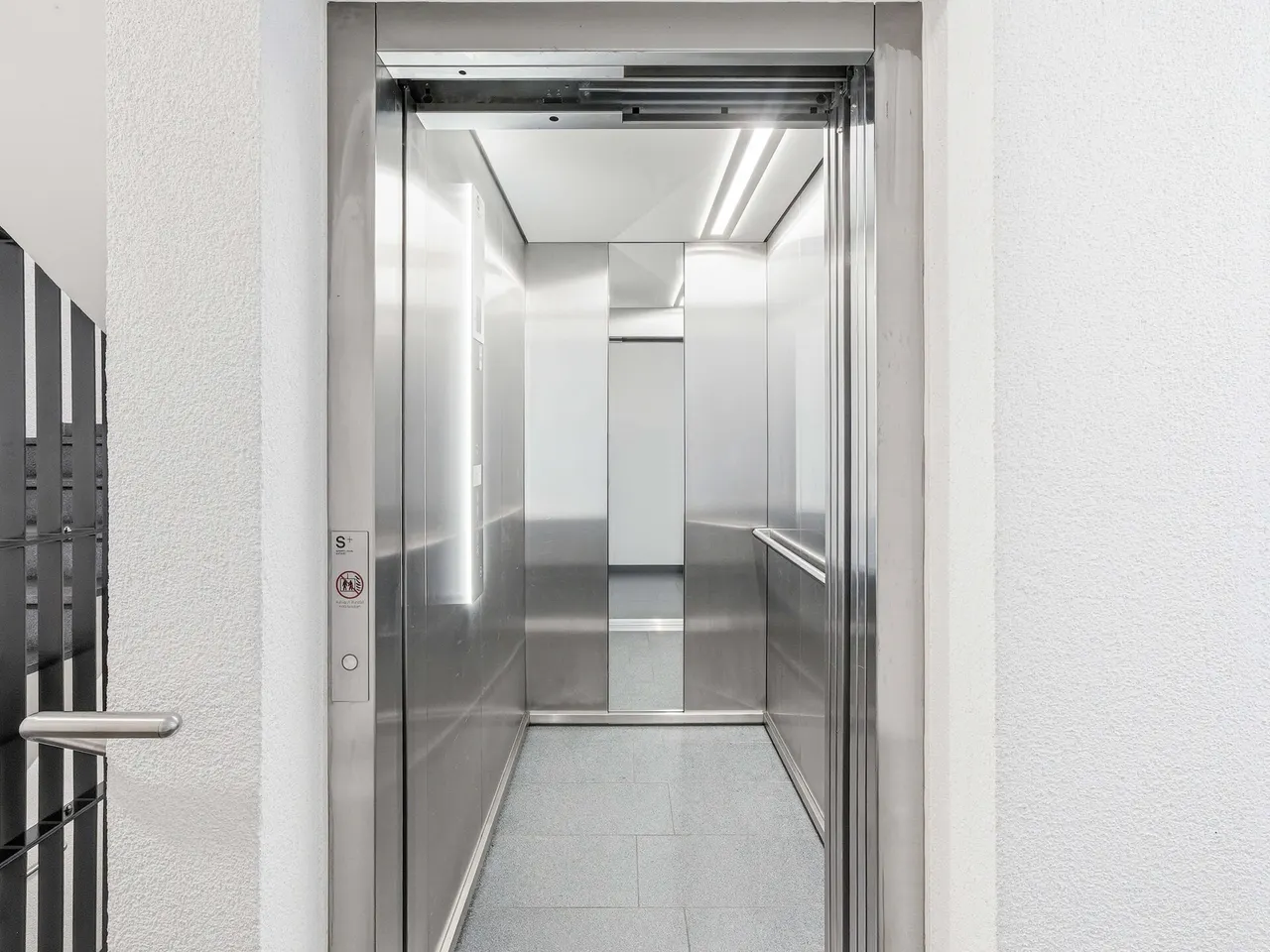 Lift