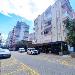 Klein….fein…..mein!