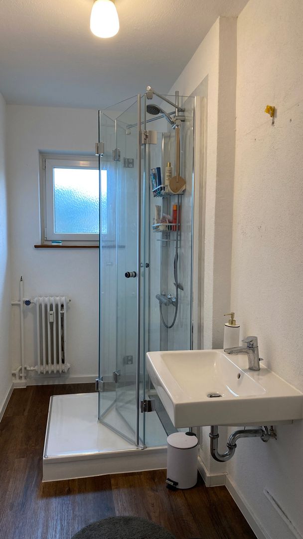 Wohnung zur Miete in Konstanz - Photo 3