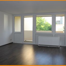 Schicke, große Wohnung in Stein sucht netten Mieter!