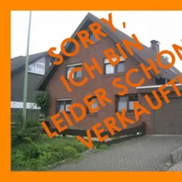 2-Familienhaus, separate Eingänge, TOP-Heizanlage.
PREISREDUZIERT!
***OHNE KÄUFERPROVISION!***