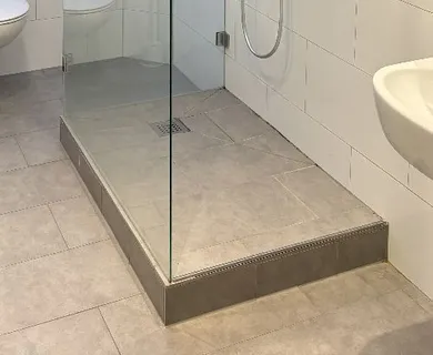 Renoviertes ca. 20,21m² Appartement in der Lange Str. 79a zu vermieten!