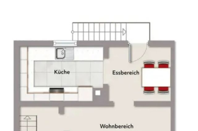 Grundriss_Obergeschoss