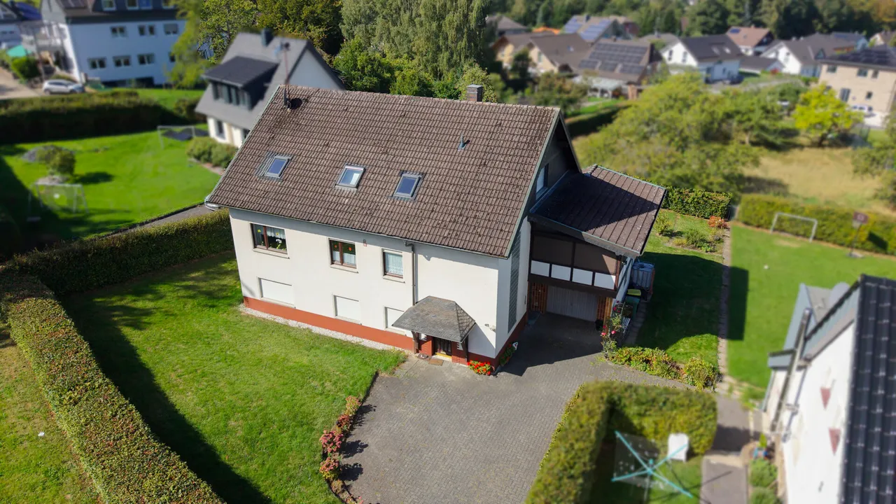 Luftbild