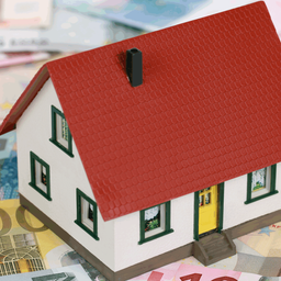 Wie viel Haus kann ich mir leisten? Finanzierung einfach erklärt