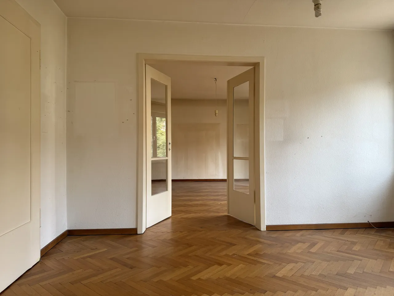 Zimmer