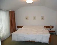 Zimmer 2