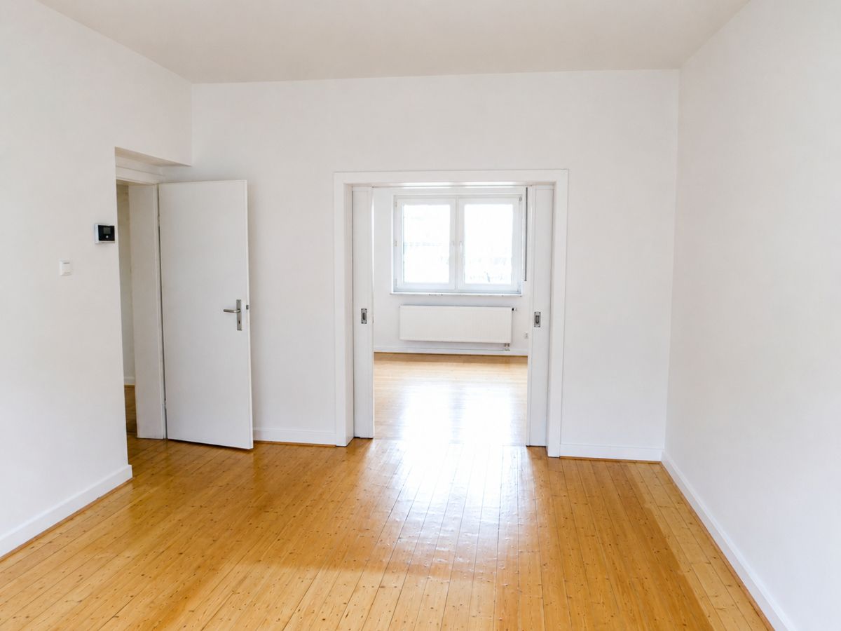 Wohnzimmer EG/ 1OG