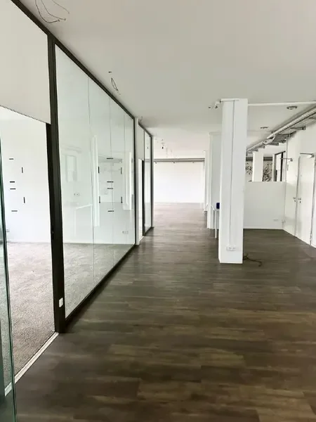 Flur Haus 318 c.d 2_OG