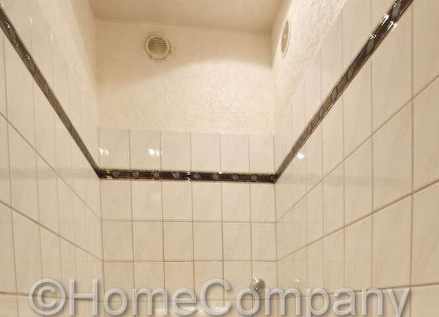 W3076-lang15_G&auml;ste-WC